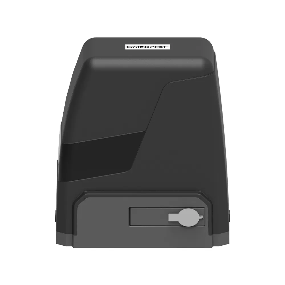 Operated for 800kg Sliding Gate