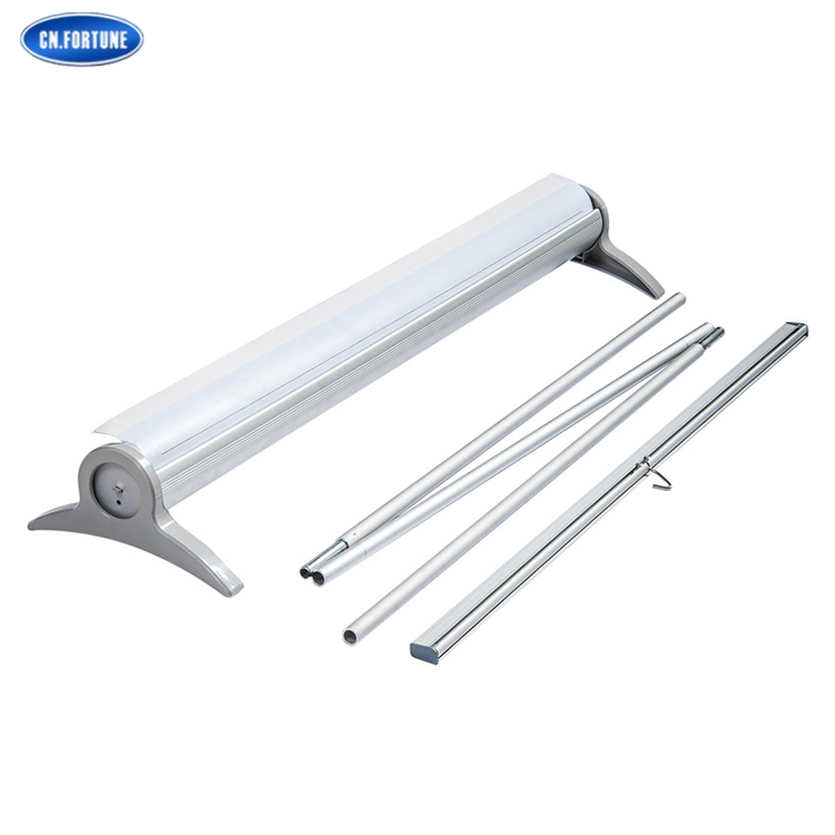 Supply for All Kinds of Roll up Stand