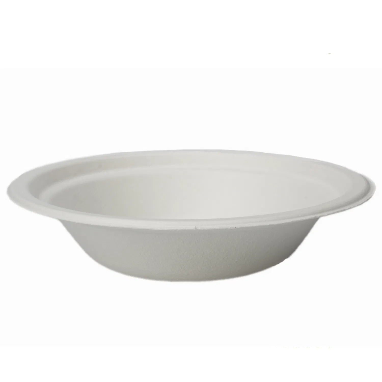 Classic Rim Bowls
