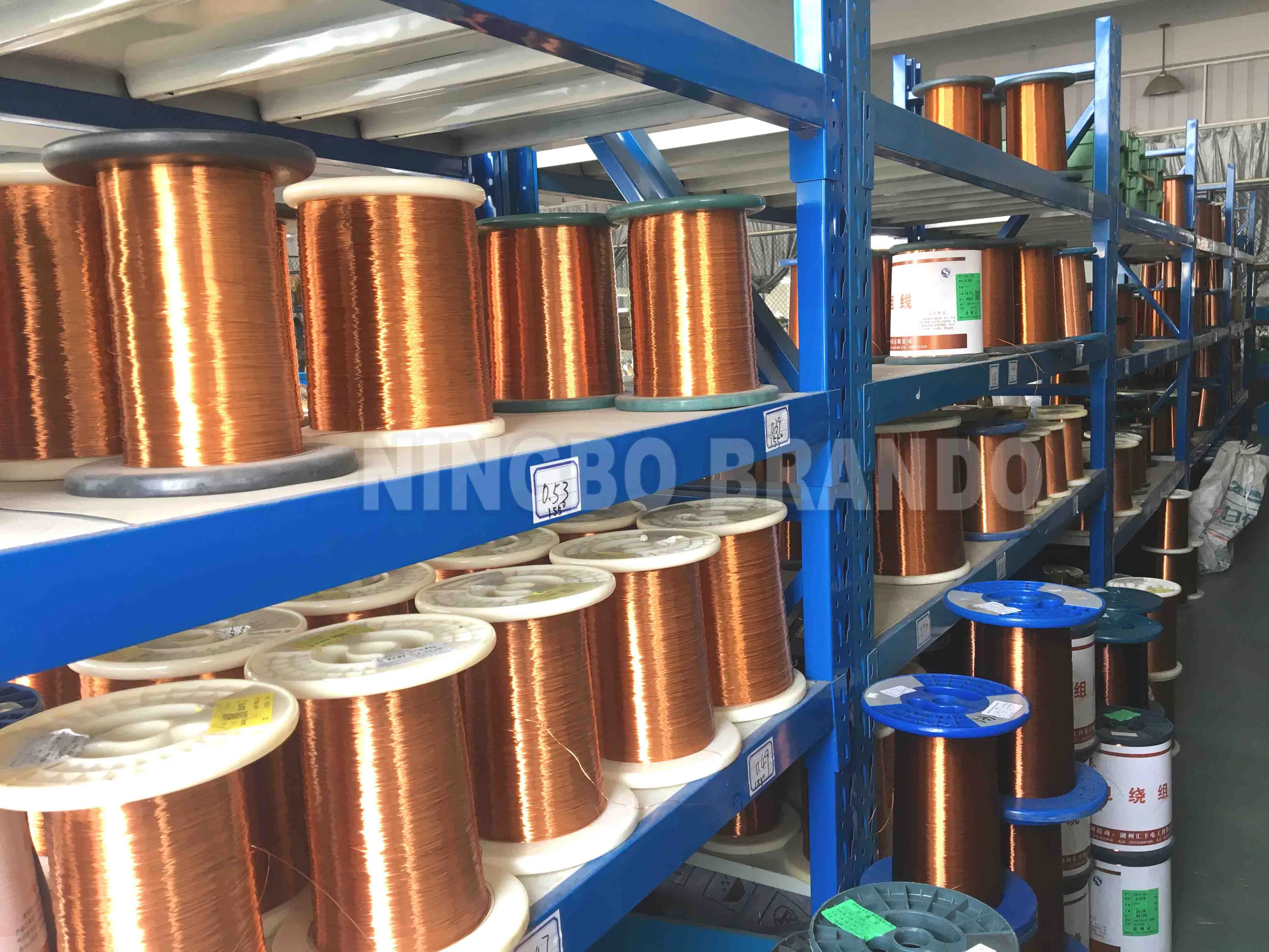 Катушка гидравлического соленоидного клапана 110V/220VAC