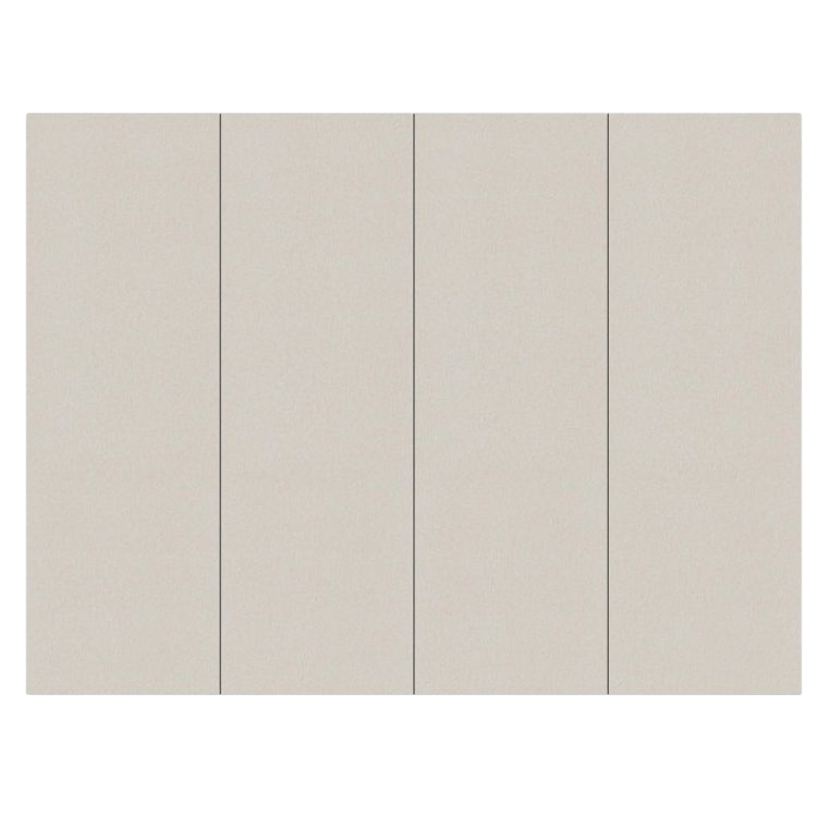 Artificial Sintered Stone Ceramic Polished Slabs Porcelain Floor Statuario Sintered Stone Tiles with Marble Look