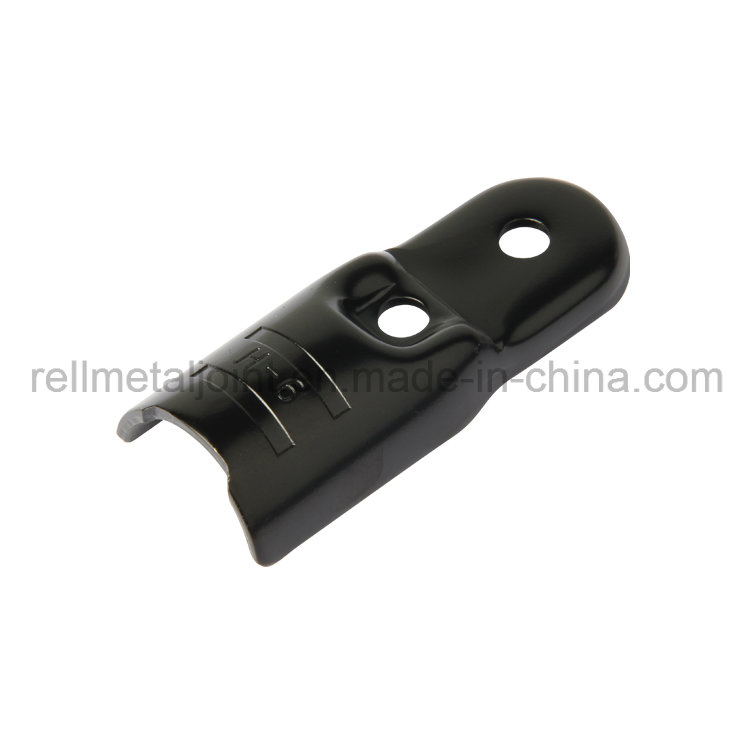 Pipe Racking System / Metal Joint Supplier (H-6)