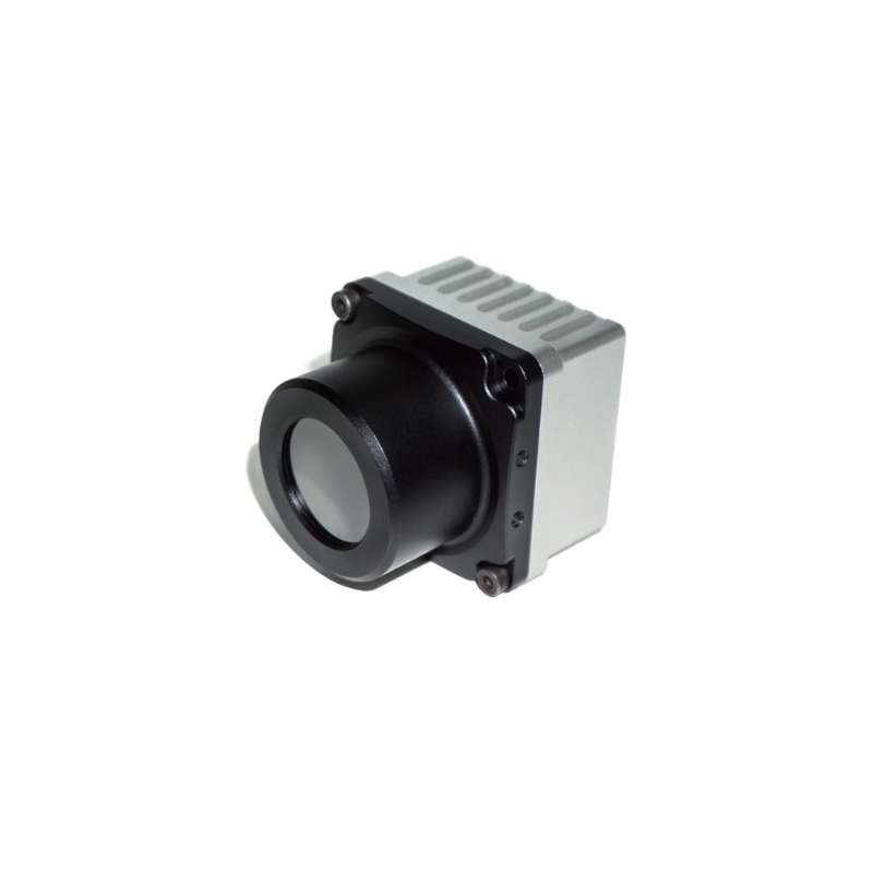 600mm 1/2.5 F1.2 Security CCTV Camera IR Infrared Mini CCTV Zoom Focus Lens for Digital Camera