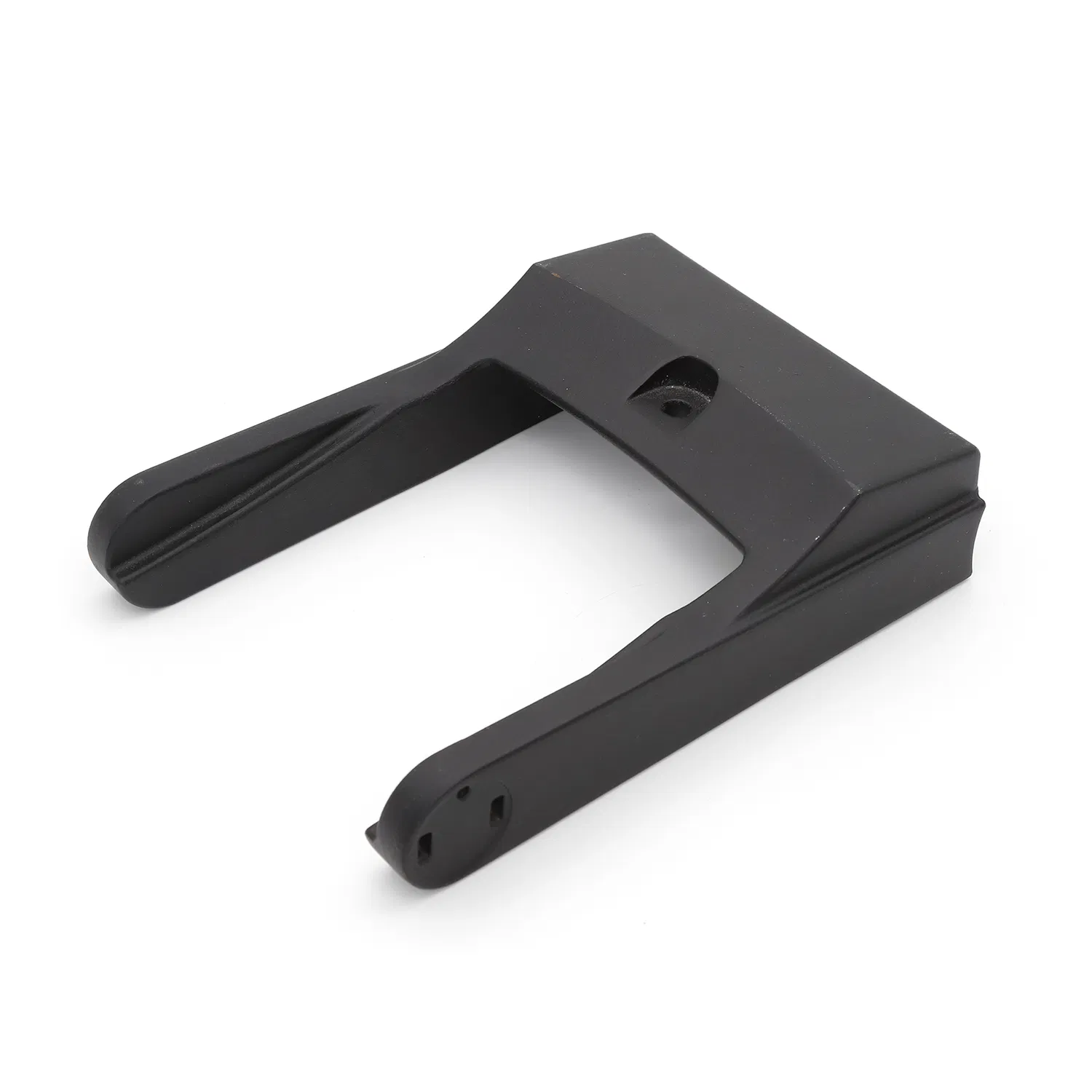 Чугунная шкивная деталь OEM, литье в песчаные формы