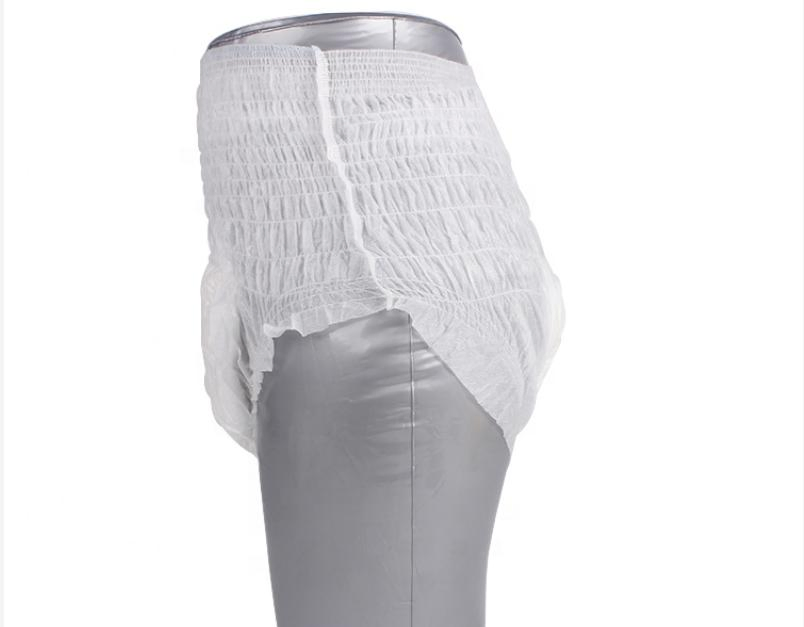 Best Product for Imports Distributor Sleepy Adults Pants From China