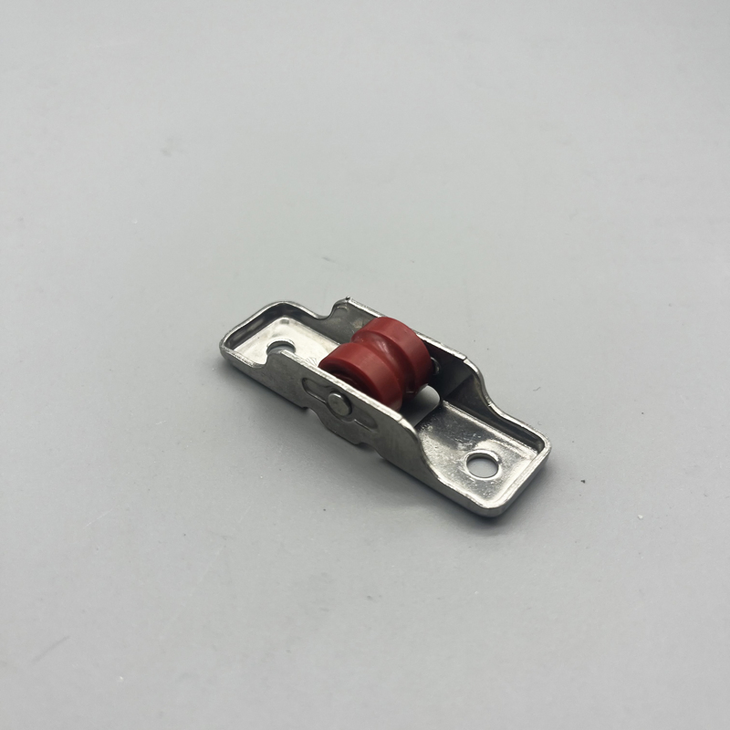 Slide Door Wheel Glass Sliding Door Roller Sliding Gate Roller Wheels