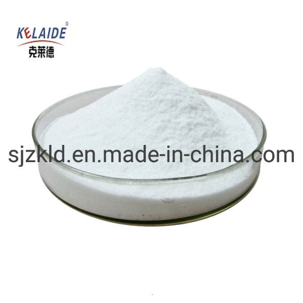 Sizing Agent Carboxymethyl Strarch Cms for Textile Industry