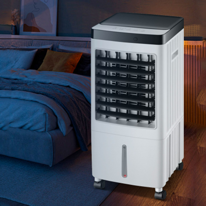 Fashionable Wholesale Household Cooling Portable Battery Powered Air Conditioner