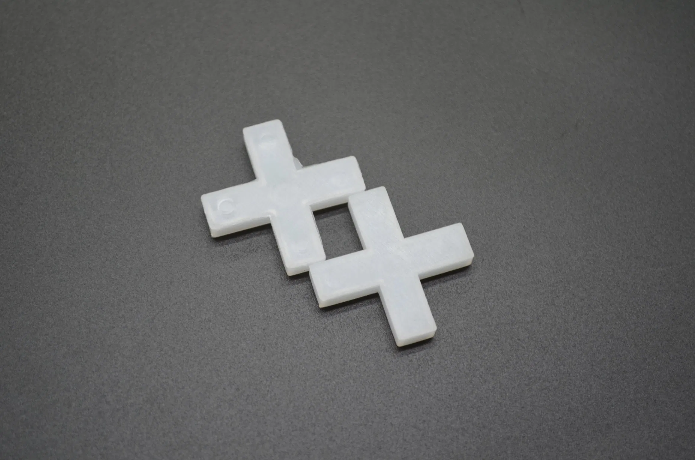 Accessories Tools Wedges Cross Flexible Tile Leveling Spacer Clips System