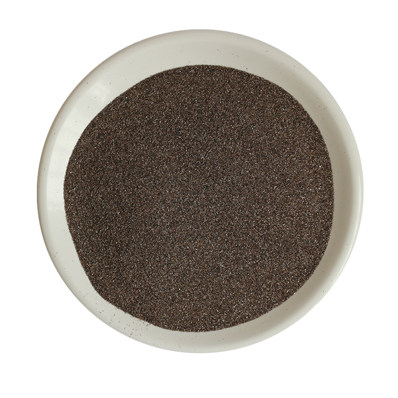 Brown Fused Alumina / Bfa / a /Fba Grit F36 for Abrasives