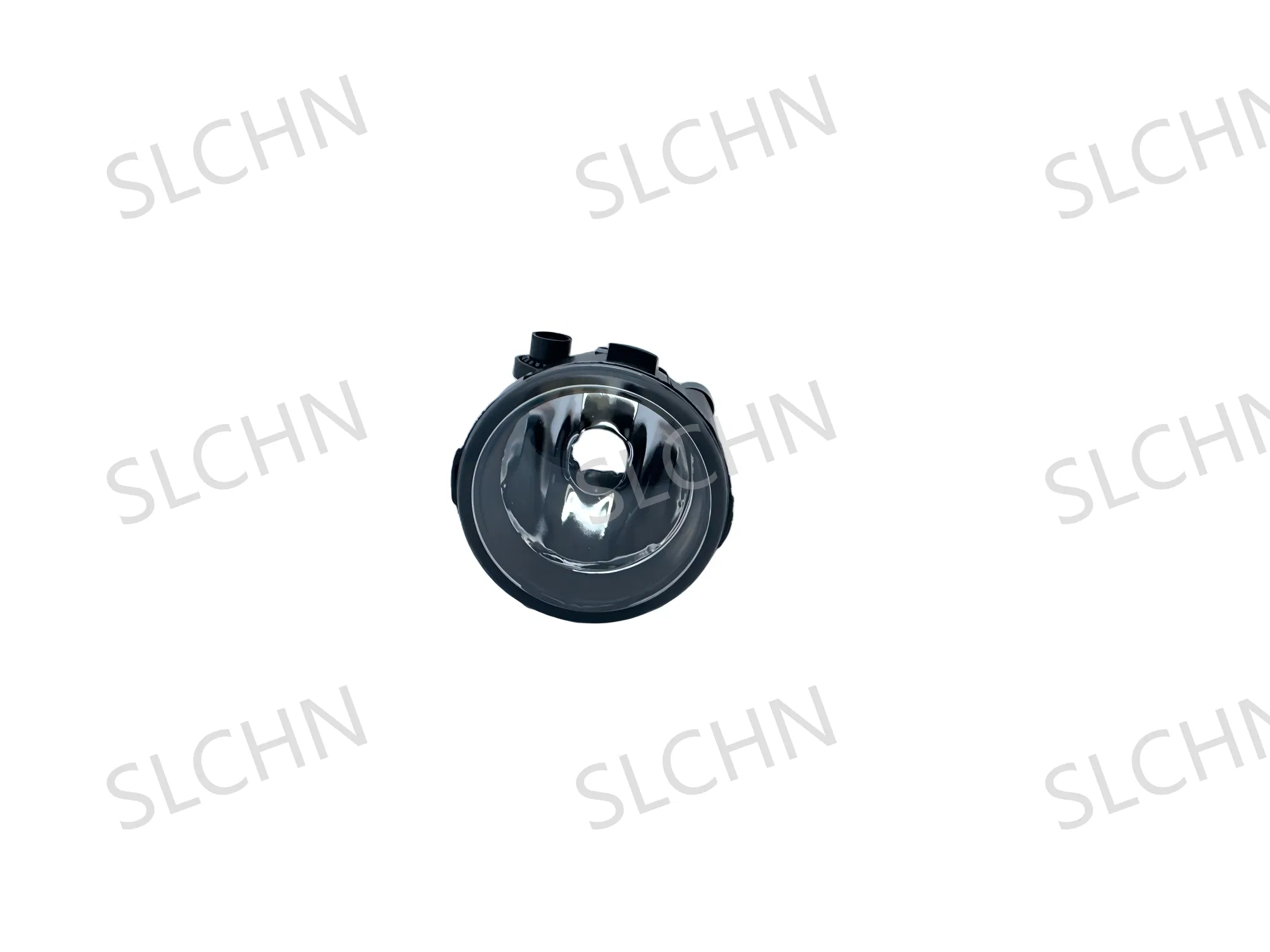 Противотуманная фара Nissan Qashqai 2014 (26150-89906)