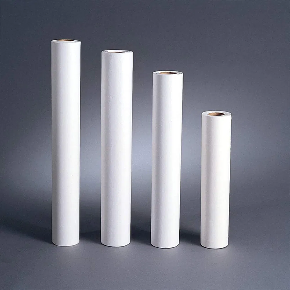 for Hospital Use Roll Exam Paper Couch Rolls Disposable Bed Sheet Rolls