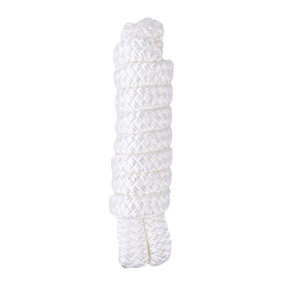 Premium Durable Ob Veterinary Rope for Livestock Management