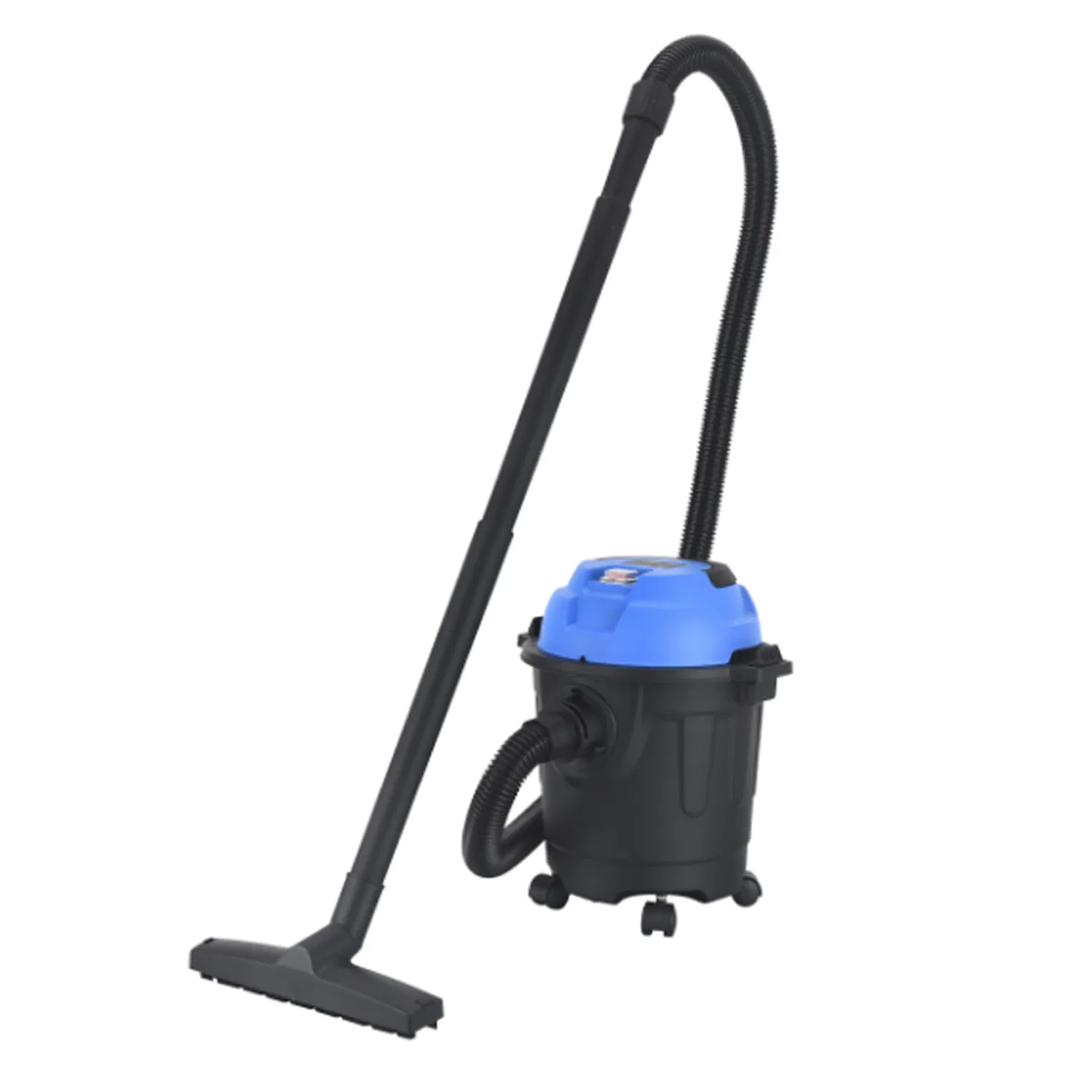 Highly Rated Home Vacuum Cleaner