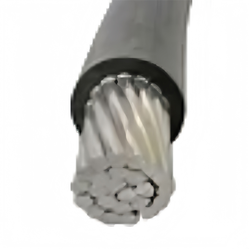 Spring Prestressed Concrete Wire Strand 6mm 9mm 12mm High Strength Low Relaxation 1570MPa 1770MPa Plain Spiral Ribbed PC Wire