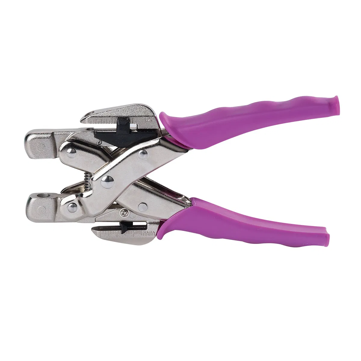Eyelet Grommet Pliers Sets for Leather Canvas and All Fabrics