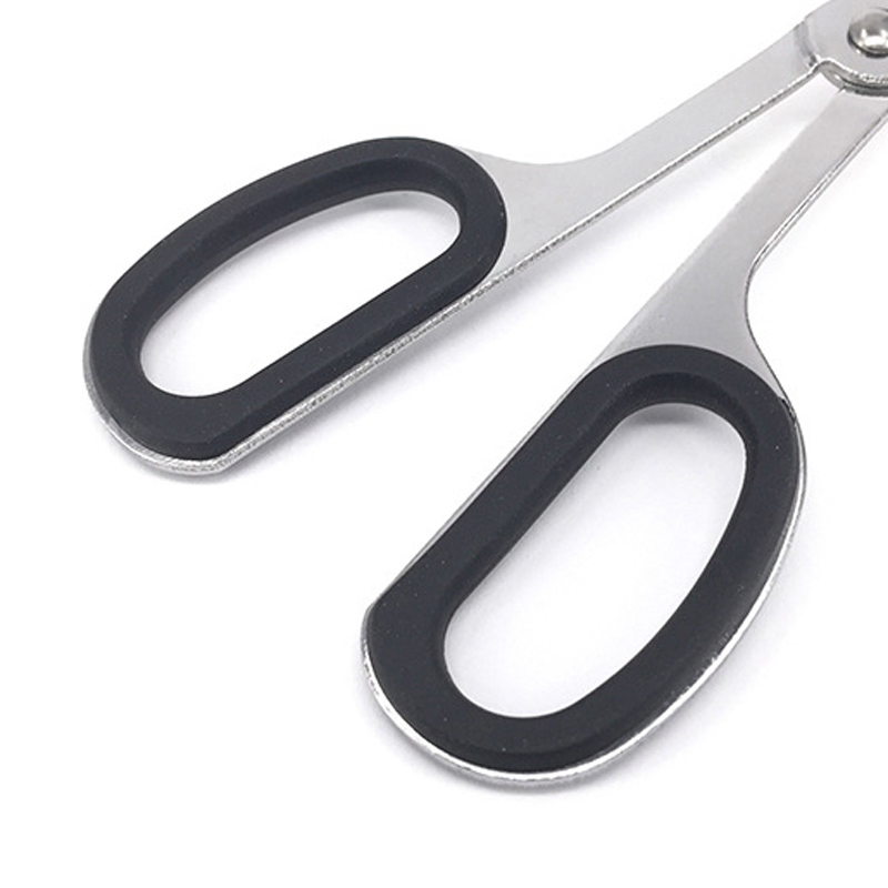 Large Handle Rice-Meat Clip Dumplings Clip Meatball Clamp