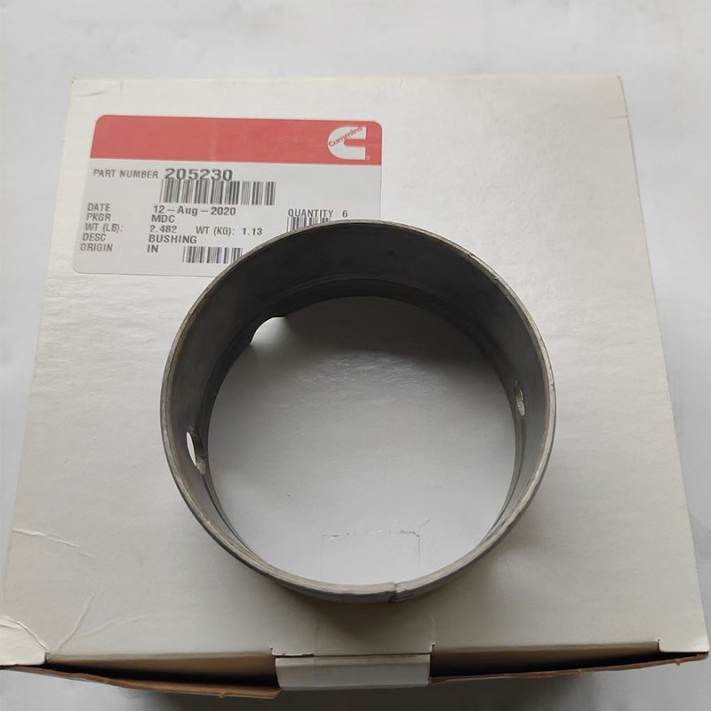 Cummins Engine Part Bushing 205230 for Cummins K50 Engine