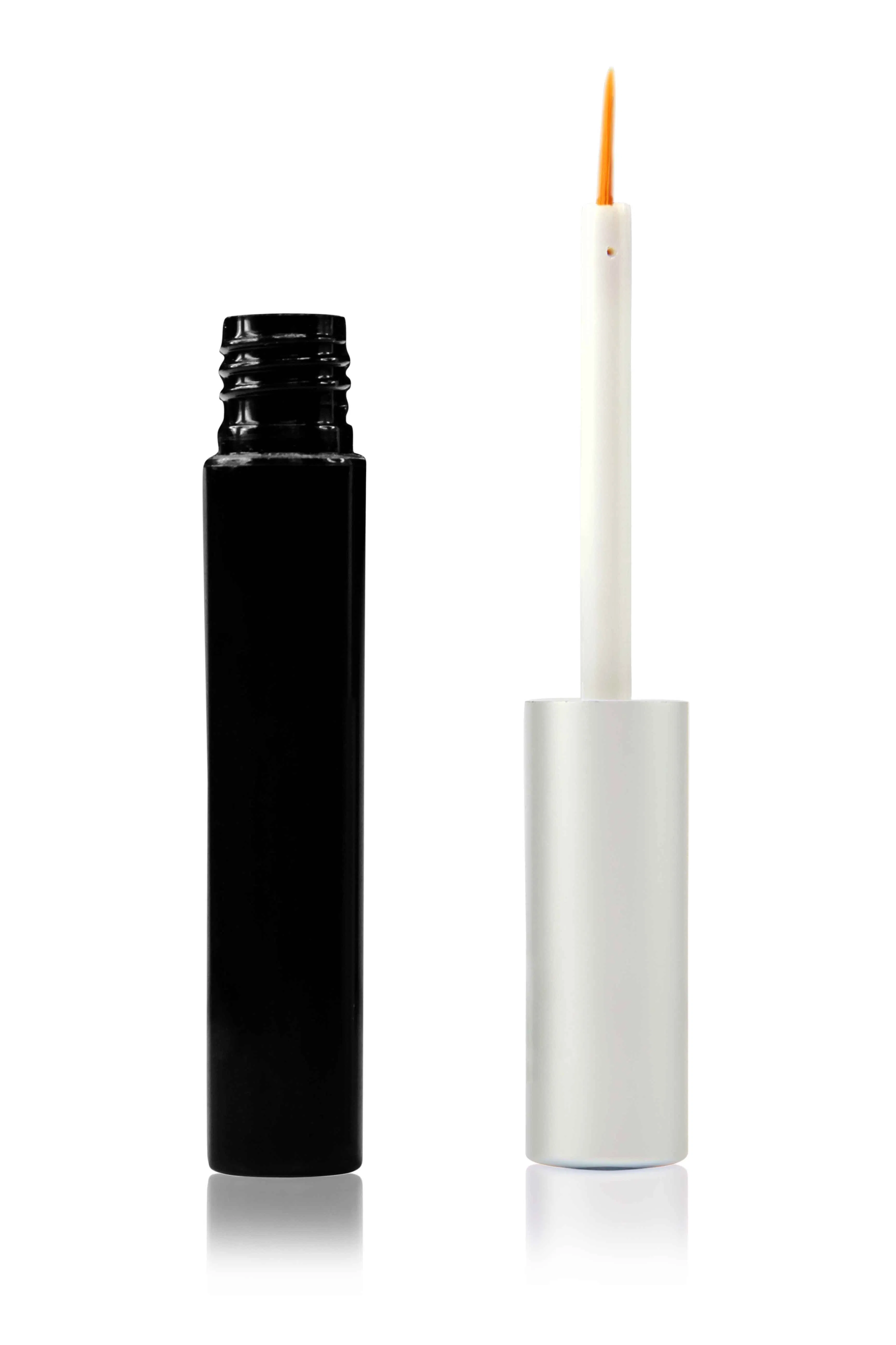 Top Eyelash OEM Eyelash Growth Liquid Lash Extension FDA CE