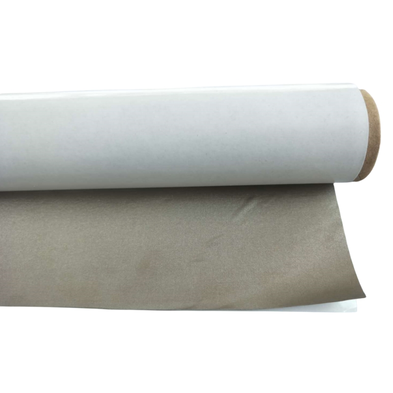 Advanced Emf Shielding RFID Blocking Anti-Radiation Wallpaper for Home