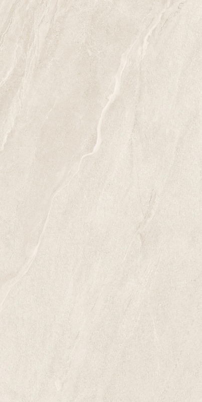 Плитка 600x1200 мм в стиле ретро, матовая