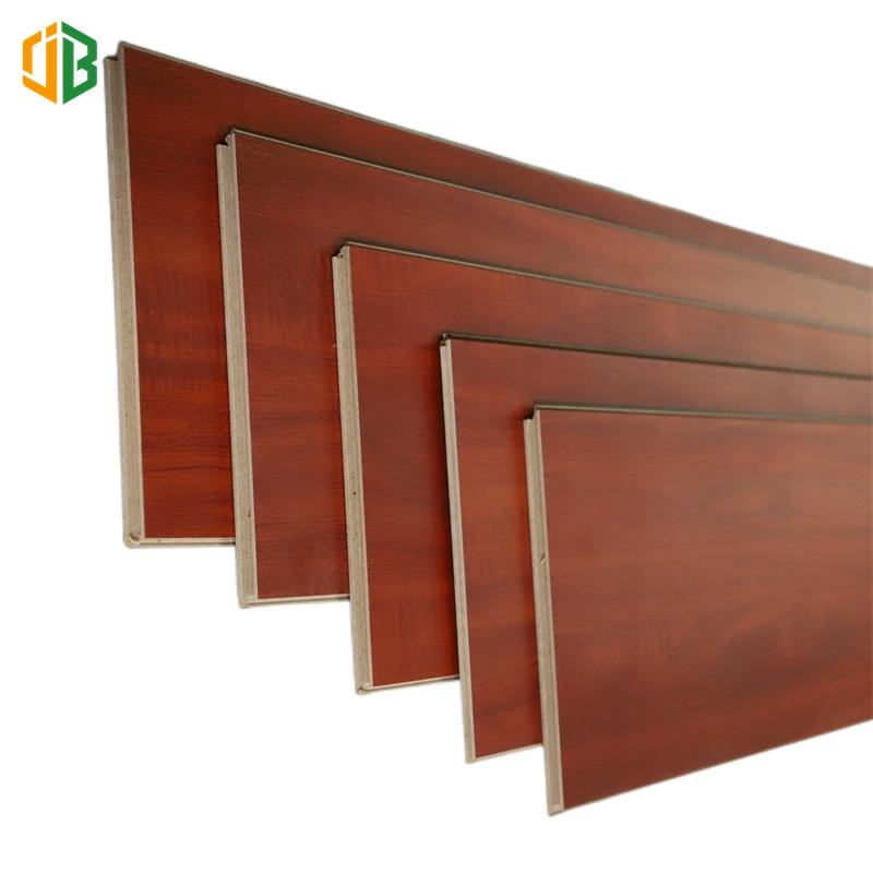 Laminate Flooring Manufacturers China Dearsun Floor 12mm Thickness