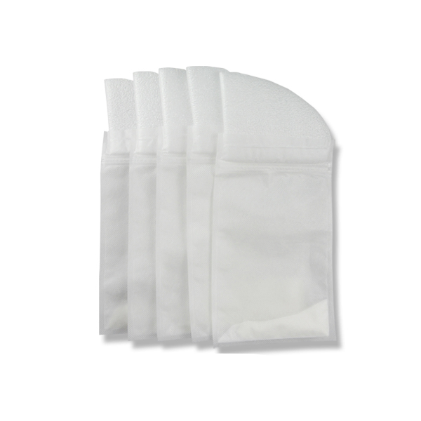 Disposable Bag Travel Urine PEE Bag