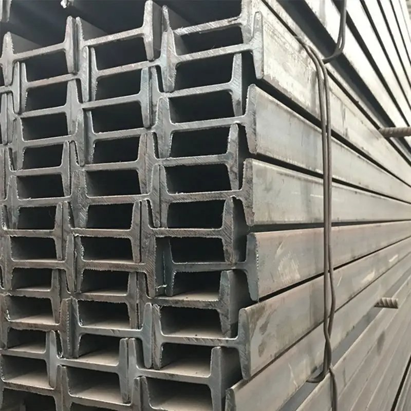 CT Heavy Industry Modern Design Prefabricated Steel Structure Workshop Storage Steel Frame Metal Building