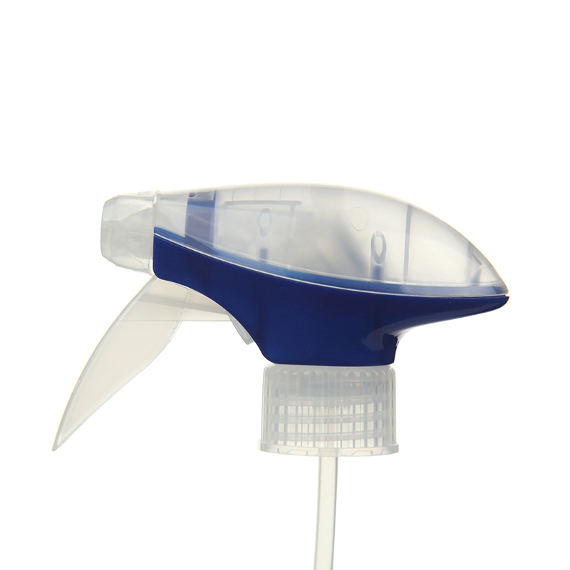 Wholesale High Quality Trigger Sprayer
