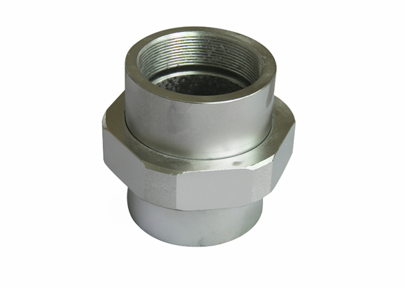 Hot Sale Long Radius 90 Degree Elbow Ss 45 Degree Elbow A234/A420 Wpi B16.9 Butt Welding Pipe Fitting