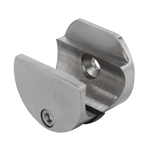 Factory Price Stainless Steel Sliding Glass Door Accessories Hardware with Ce