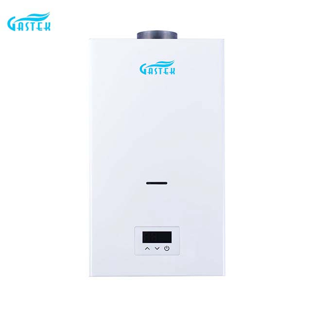 Premium Turbo Instant Water Heaters for Quick Heating Solutions