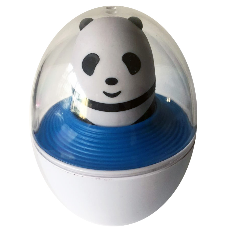 Panda Type Multi Use Function Screwdriver for Gifts Promotion TV