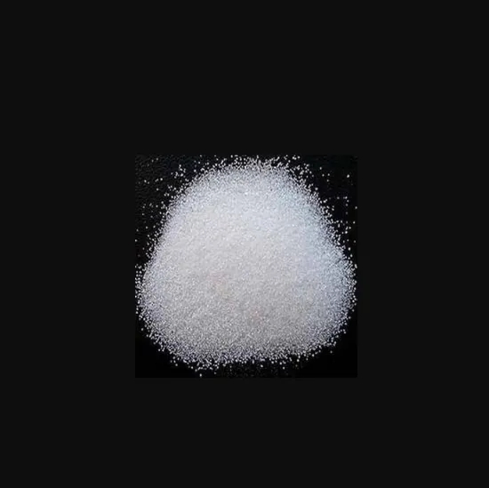 Premium Sulfamic Acid 99% Pure CAS 5329-14-6 From Trusted China Supplier
