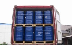 Concrete and Cement Base Material Waterproofing of Super Penetration Agent