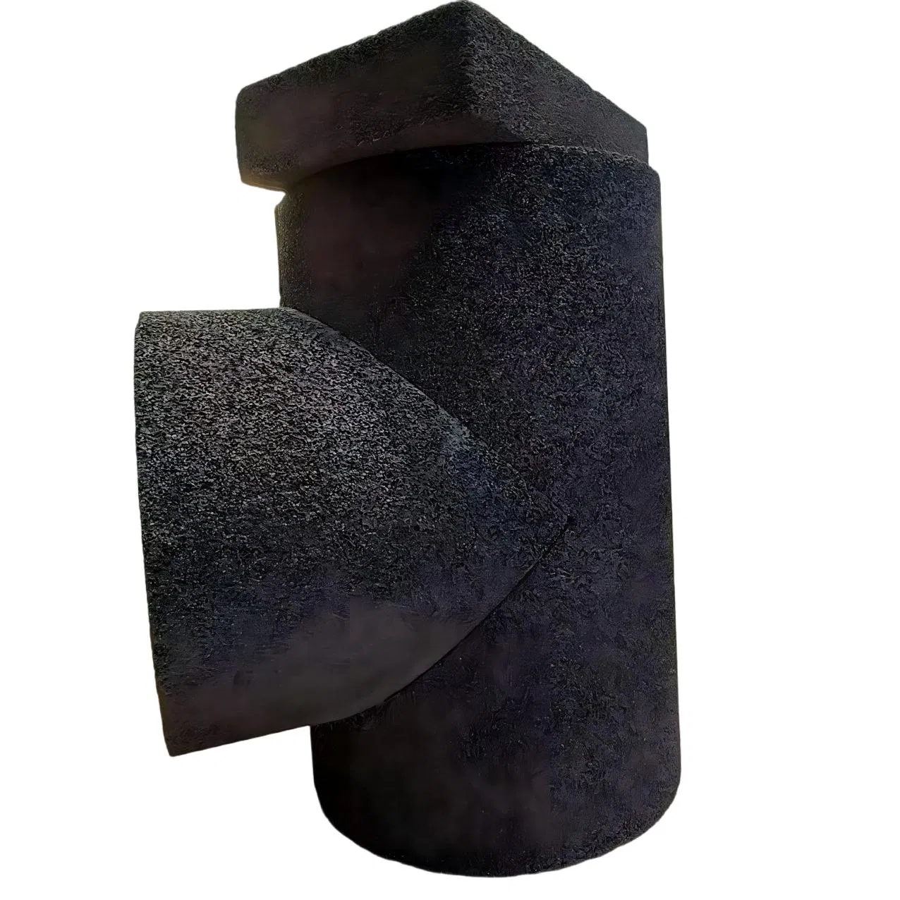 Innovative Foam Glass Insulation for Petrochemical Industry Performance