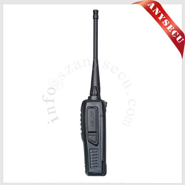Портативная рация TK-928 VHF 5W, 32 канала