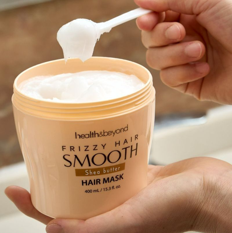 Best Selling Make Silver Gray Hair Look More Natural Remove Brassy and Straw Colored Highlights Purple Hair Mask