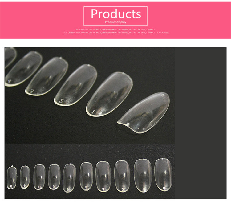 False Nails Nail Printer Nail Beauty Nail Art Kit Acrylic Nail