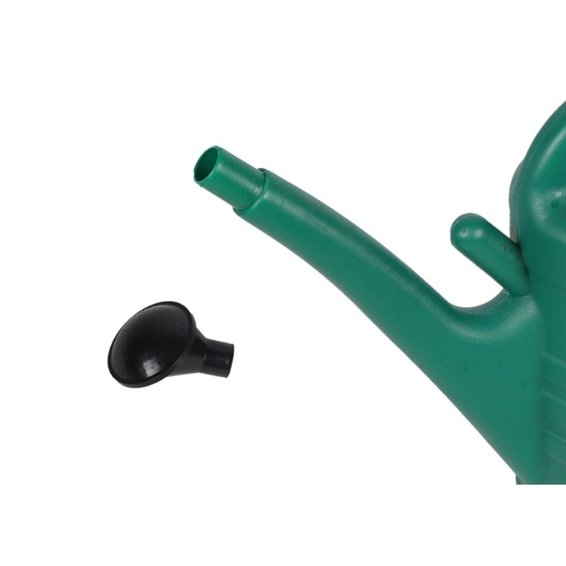 Wholesale 8L High-Strength Daily Plastic Irrigation Equipment Garden Furniture Tool Watering Can