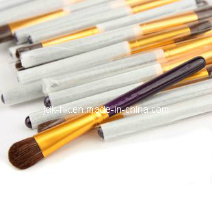 Short Handle Eyeshadow Brush (JDK-EBBS-423)
