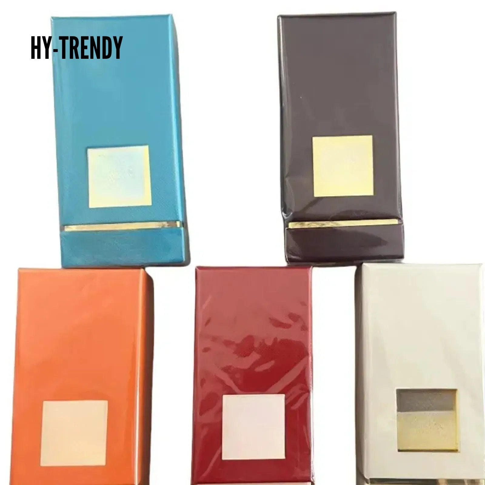 Дизайнерский парфюм 100 мл, стойкий аромат для женщин и мужчин