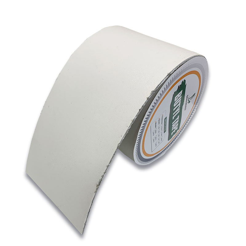 Best Waterproof Adhesive Tape Custom Logo Tape Waterproof Pape Waterproof Tape for Plastic