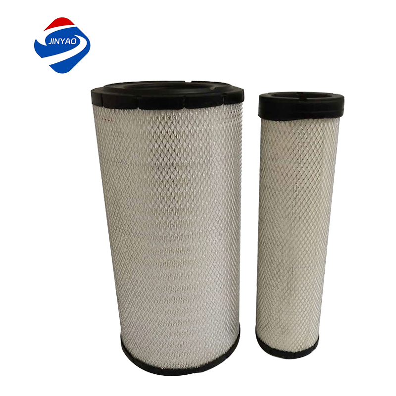 Воздушный фильтр AF25748/AF25749 (OEM 600-185-4110/4120)