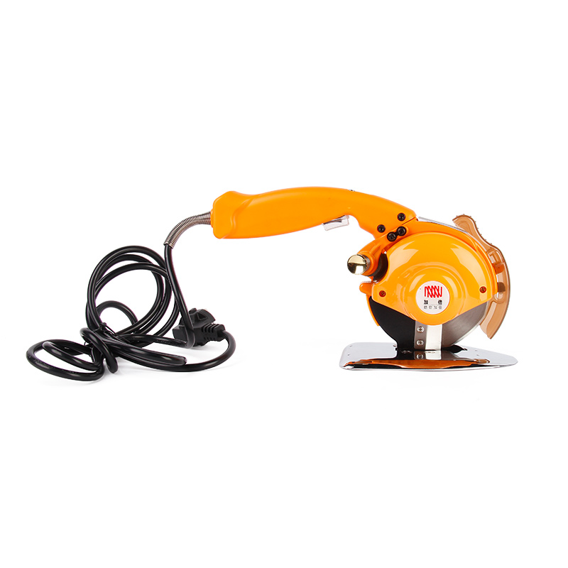 Servo Direct Drive Cutting Machine Dws-100