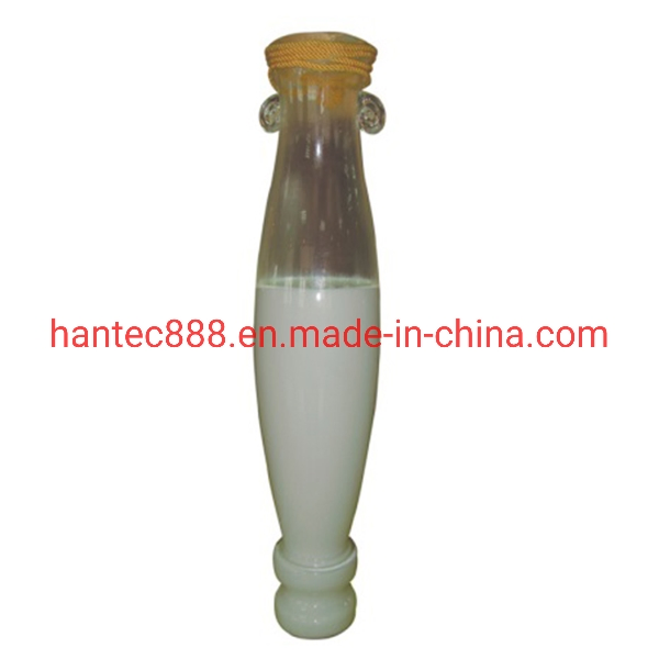 Emulsion White Glue/Wallpaper Glue/Cigarette Holder Glue