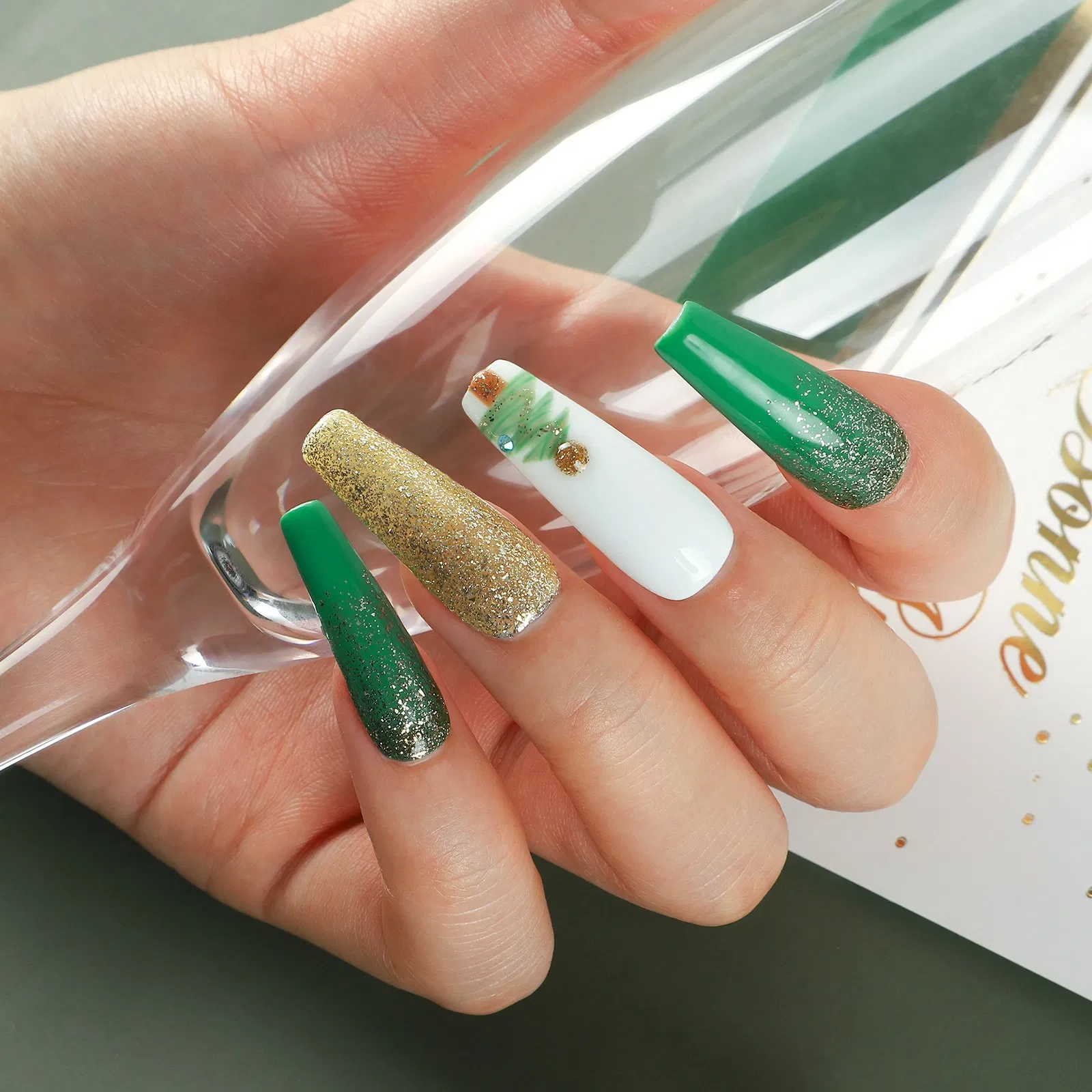 Hot Selling Star Speed 10g Waterproof Instant Bond Nail Art Glue Supplies with Good Price High Quality Nail Glue