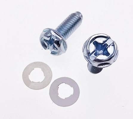 Zinc Plate Standard Heavy Duty Clip Pipe Hose Rubber Lined Steel Clip
