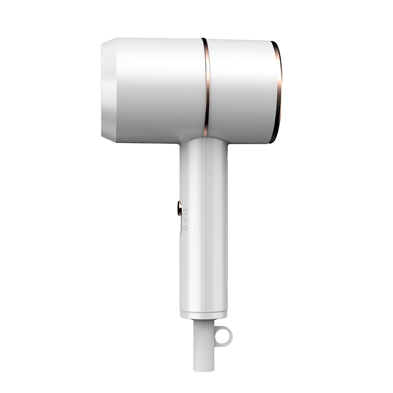 A18 Blue Light Low-Power Hair Dryer