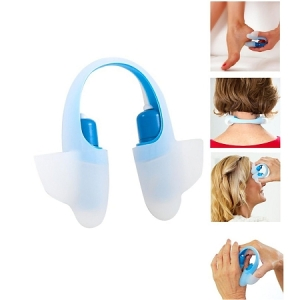 Amazing New Popular Utouch Massager